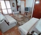 Apartment Djordjije, private accommodation in city Bar, Montenegro